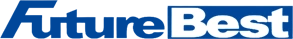 Future Best LOGO - color
