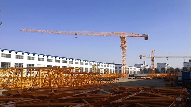 QTZ100(PT6013-6t） (3)