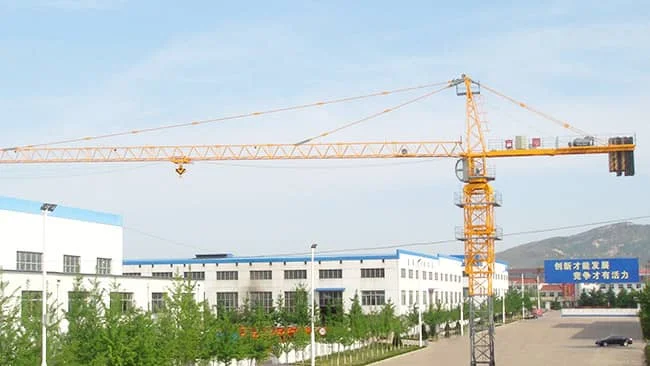 QTZ125(TC6015A-10t) (1)