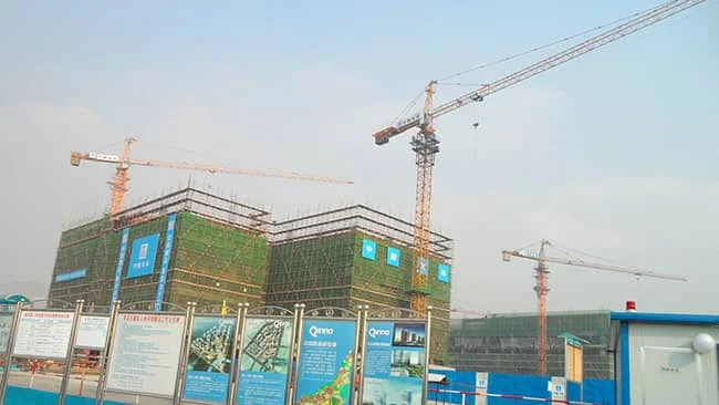 QTZ125(TC6015A-10t) (2)