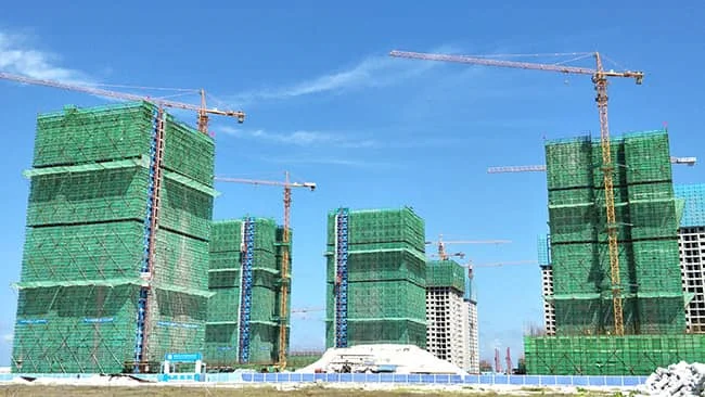 QTZ125(TC6512-8t） (2)