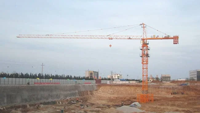 QTZ125(TC6512-8t） (3)