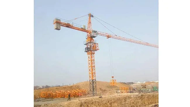 QTZ63(TC5010-5t) (2)