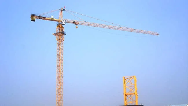 QTZ80(TC6010-68t) (1)