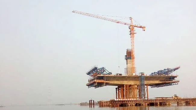 QTZ80(TC6010-68t) (2)