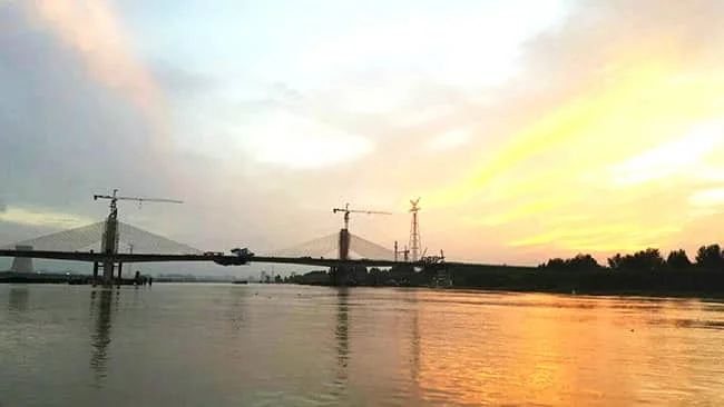 QTZ80(TC6010-68t) (3)