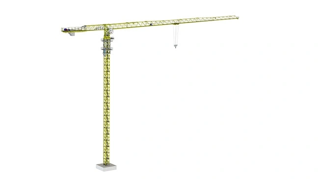 b640819c0bbf42df87b8e96254affc8d