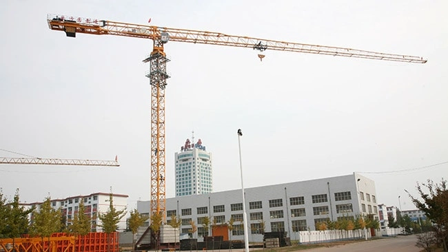 d4969cd2da824cfb8d302e32d89602b7